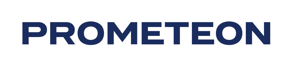 Logo Prometeon