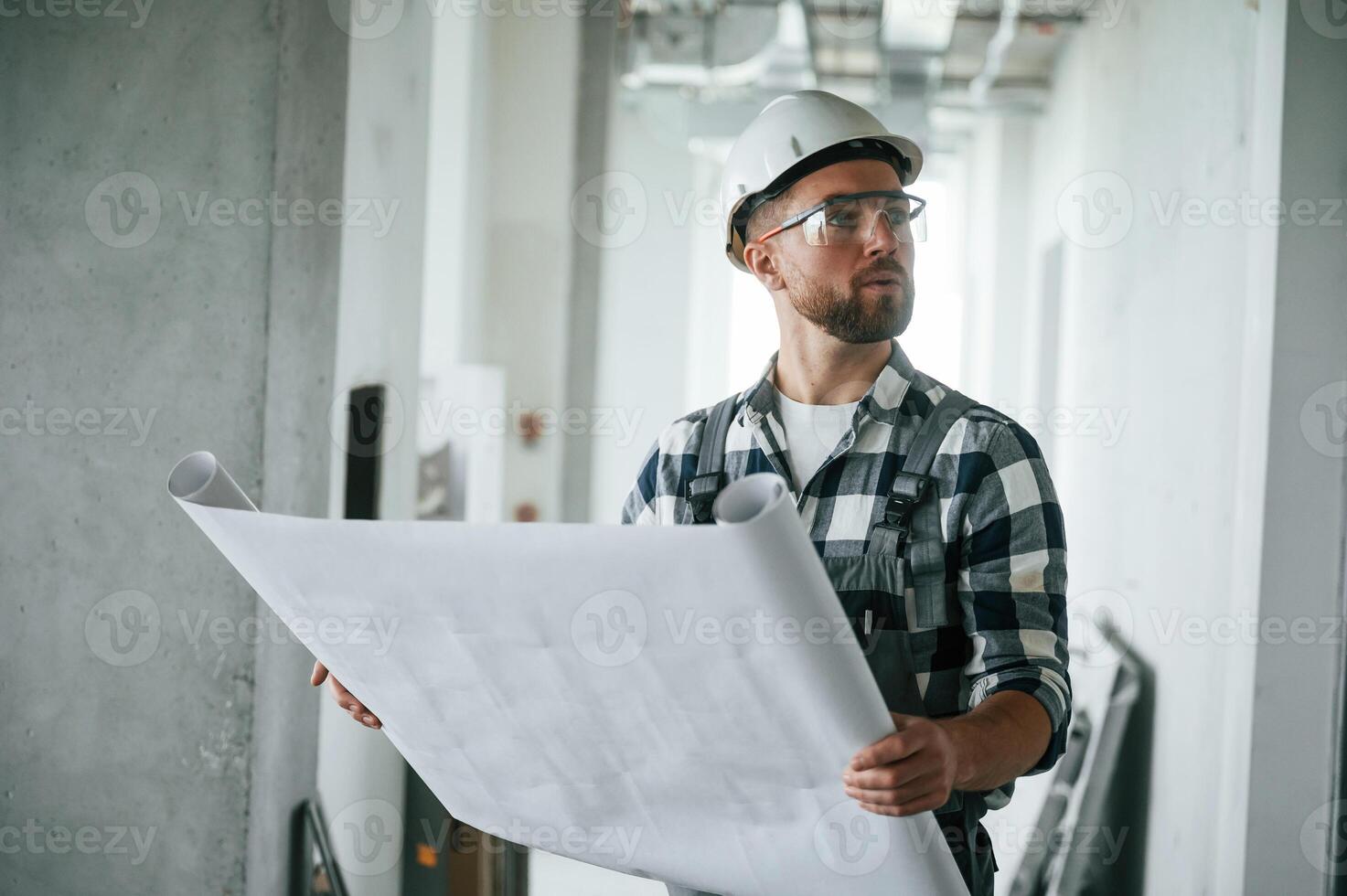 Elaboração de Projetos